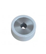 Керамический ролик 332.015.168 Керамический ролик 332.015.168